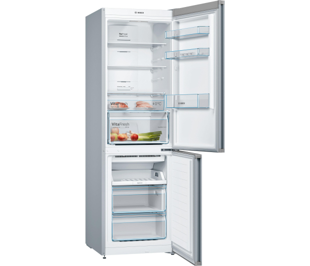 Bosch CHLODZ-ZAM.BOSCH KGN36MLEA [###] - 1390561 - zdjęcie 2